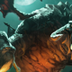 Illustration for article titled Why You Dont Go For Roshan At The Start of a emDota 2/em Match